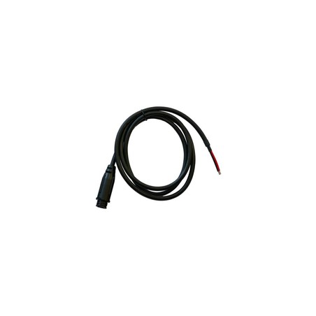 Zebra Tablet DC Power Adapter TO VC DC Power Cable With CPC Connector