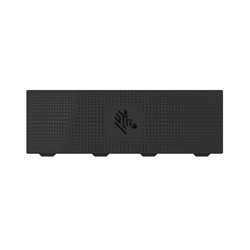 Zebra ET6X NO Cells Battery
