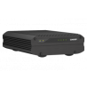 QNAP TS-i410X-8G (průmyslový NAS, 4core 3,0GHz, 8GB RAM, 4x2,5" SATA, 2x10GbE, 4xUSB 3.2, 1x HDMI)