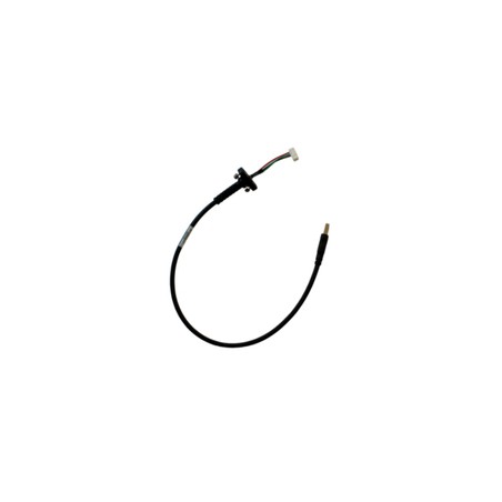 Zebra USB Type A Cable For Warehouse Keyboard