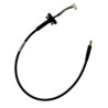 Zebra USB Type A Cable For Warehouse Keyboard