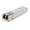 SFP-10G-LR COMPATIBLE/SFP+ MODULE - SM TRANSCEIVER SFP10GLREMST