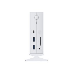 D-Link 14-IN-1 Docking Station/.
