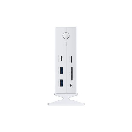 D-Link 14-IN-1 Docking Station/.