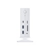 D-Link 14-IN-1 Docking Station/.