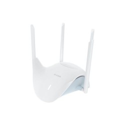 D-Link Aquila Pro AI BE3600 WI-FI 7/Smart Router