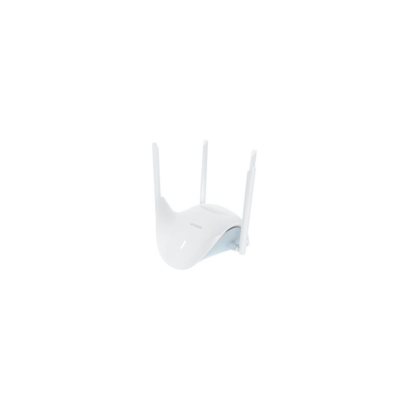 D-Link Aquila Pro AI BE3600 WI-FI 7/Smart Router