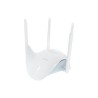 D-Link Aquila Pro AI BE3600 WI-FI 7/Smart Router
