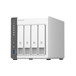 QNAP TS-433-4G
