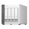 QNAP TS-433-4G