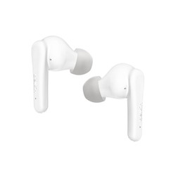 Belkin Soundform Rhythm ANC True/Wireless IN-Ear-Kopfhrer WEI