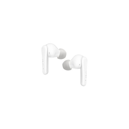 Belkin Soundform Rhythm ANC True/Wireless IN-Ear-Kopfhrer WEI