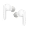 Belkin Soundform Rhythm ANC True/Wireless IN-Ear-Kopfhrer WEI