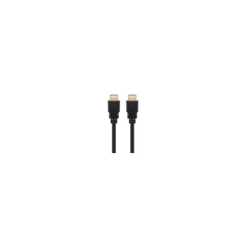 Mcab Ultra HDMI 8K60HZ 2M Premium/HDMI 2.1 Cable 48GBPS