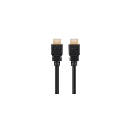 Mcab Ultra HDMI 8K60HZ 2M Premium/HDMI 2.1 Cable 48GBPS