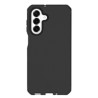 Mobilis Spectrum_R Case F/Galaxy A17 4G/A17 5G-Solid Black Mat-Soft Bag