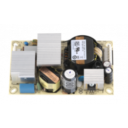 Qnap PWR-PSU-100W-DT01