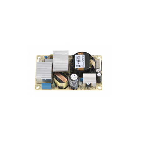 Qnap PWR-PSU-100W-DT01