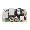 Qnap PWR-PSU-100W-DT01