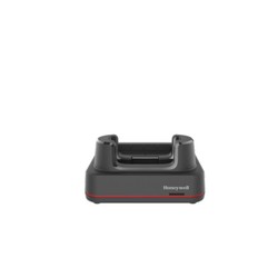 Single Charging Homebase(-1 for U.S., -2 for Europe, -3 for UK, and -5 for AU)