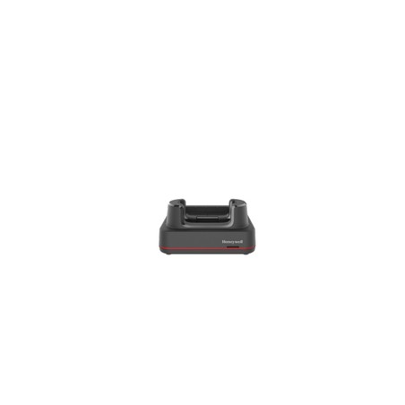 Single Charging Homebase(-1 for U.S., -2 for Europe, -3 for UK, and -5 for AU)