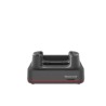Single Charging Homebase(-1 for U.S., -2 for Europe, -3 for UK, and -5 for AU)