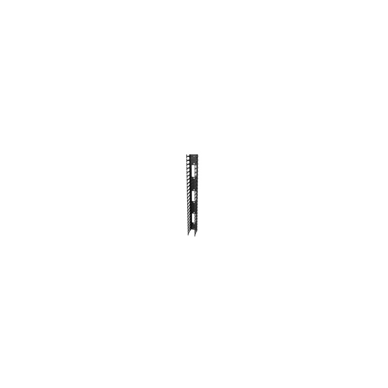 Vertiv Vertical Cable Manager 800MM/.