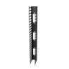 VERTICAL CABLE MANAGER 800MM/.