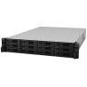 Synology SA3200D RackMount NAS