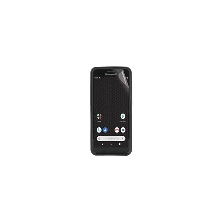 Mobilis Screen Protector Anti-Shock/IK06 Clear Honeywell CT37-CT37HC