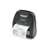 DT Printer ZQ320 Plus 802.11AC & BT 4.X, No Label Sensor, Outdoor Use, English, Group E