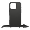 Otterbox OB React Necklacemagsafe Apple/iPhone 16 Pro - Black