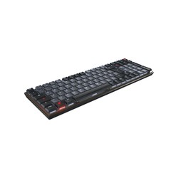12033113/KEYBOARD WIRELESS MX LOW PROFILE