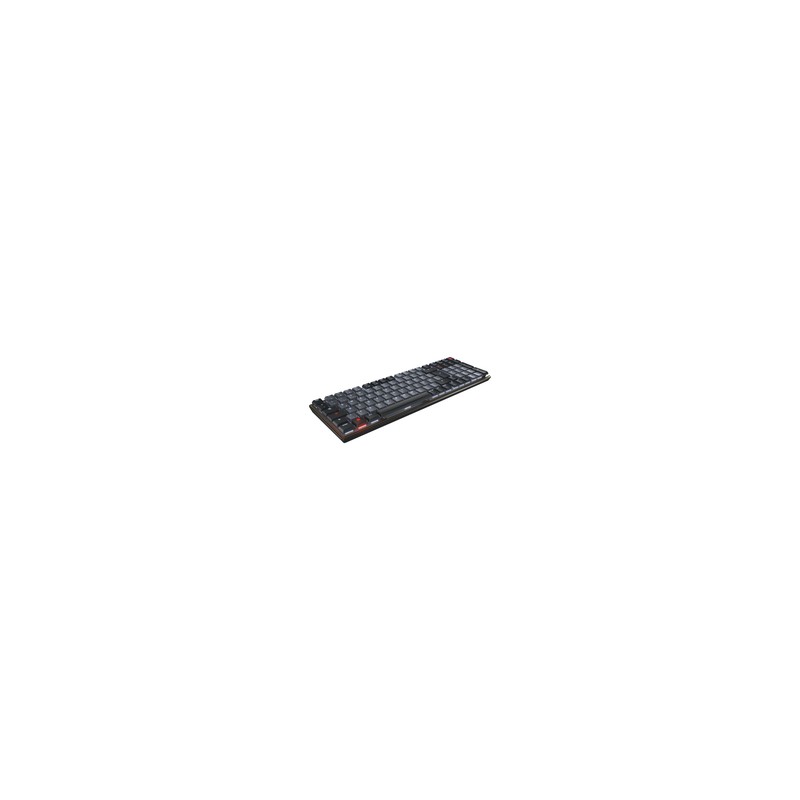 12033113/KEYBOARD WIRELESS MX LOW PROFILE