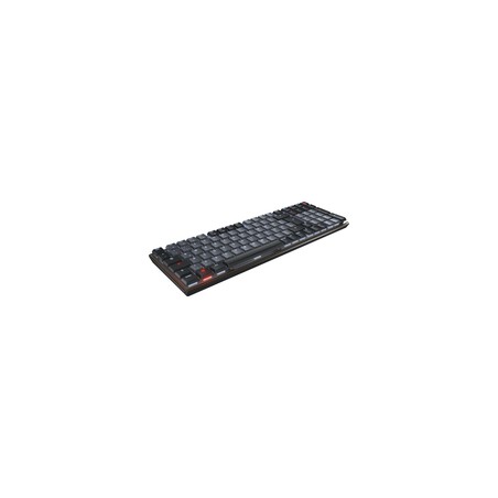 12033113/KEYBOARD WIRELESS MX LOW PROFILE