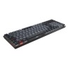 12033113/KEYBOARD WIRELESS MX LOW PROFILE