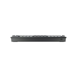 12033064/KEYBOARD WIRELESS MX 2A SILENT R