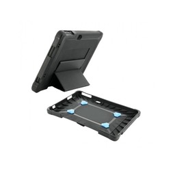 Mobilis PROTECH Pack FR - Tablet Case/For ET51/56 10.1IN