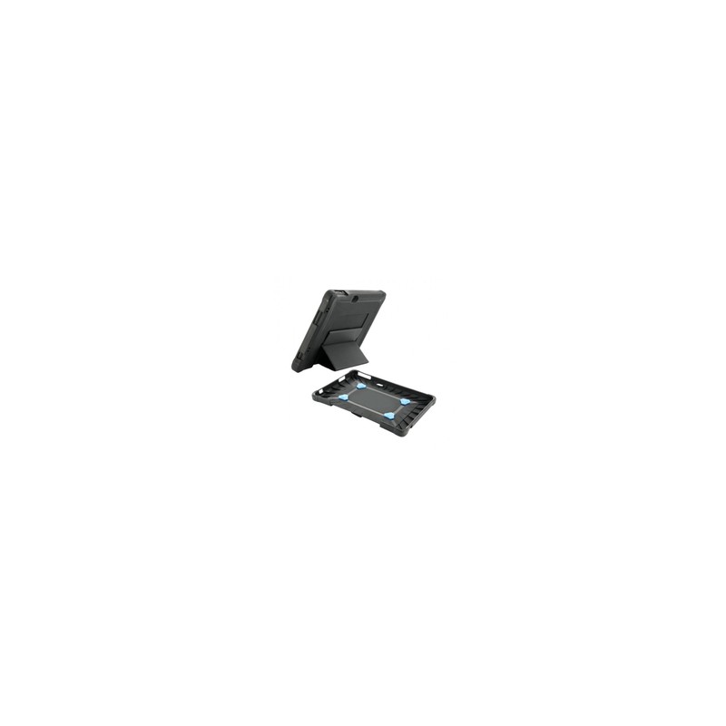 Mobilis PROTECH Pack FR - Tablet Case/For ET51/56 10.1IN