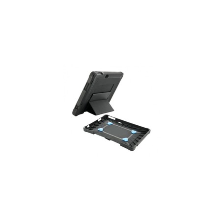 Mobilis PROTECH Pack FR - Tablet Case/For ET51/56 10.1IN