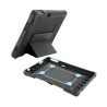Mobilis PROTECH Pack FR - Tablet Case/For ET51/56 10.1IN
