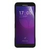 Mobilis Screen Protector Anti-Shock/IK06 - Clear For Datalogic Memor