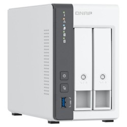 QNAP TS-216G