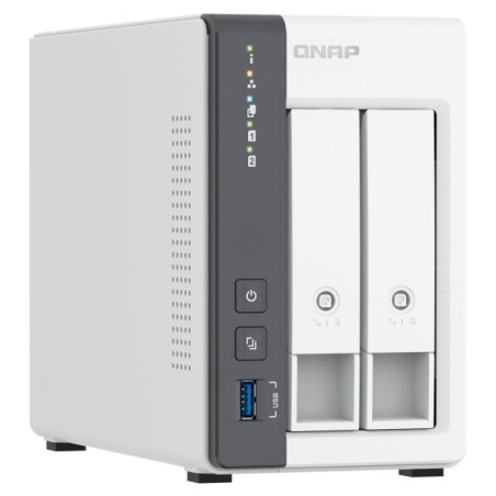 QNAP TS-216G