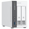 QNAP TS-216G