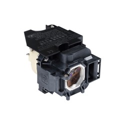 Origin Storage BTI Projector Lamp For NEC/P603X / P554U / P554W 330W 3500H