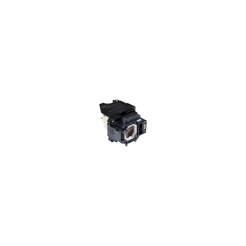 Origin Storage BTI Projector Lamp For NEC/P603X / P554U / P554W 330W 3500H