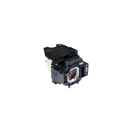 Origin Storage BTI Projector Lamp For NEC/P603X / P554U / P554W 330W 3500H