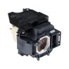 Origin Storage BTI Projector Lamp For NEC/P603X / P554U / P554W 330W 3500H