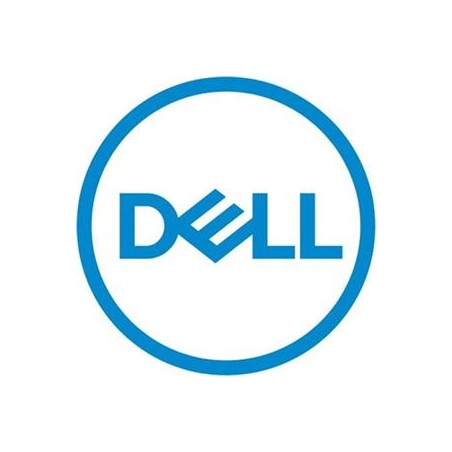 5Y PROSPT - 3Y PROSPT, OPTIPLEX 3070, 3080, 3280 AIO, 3090, 3090 MFF, 3090 MT, 3090 SFF, 3090 UFF, 3000, 3000 THIN CLIENT, 3000